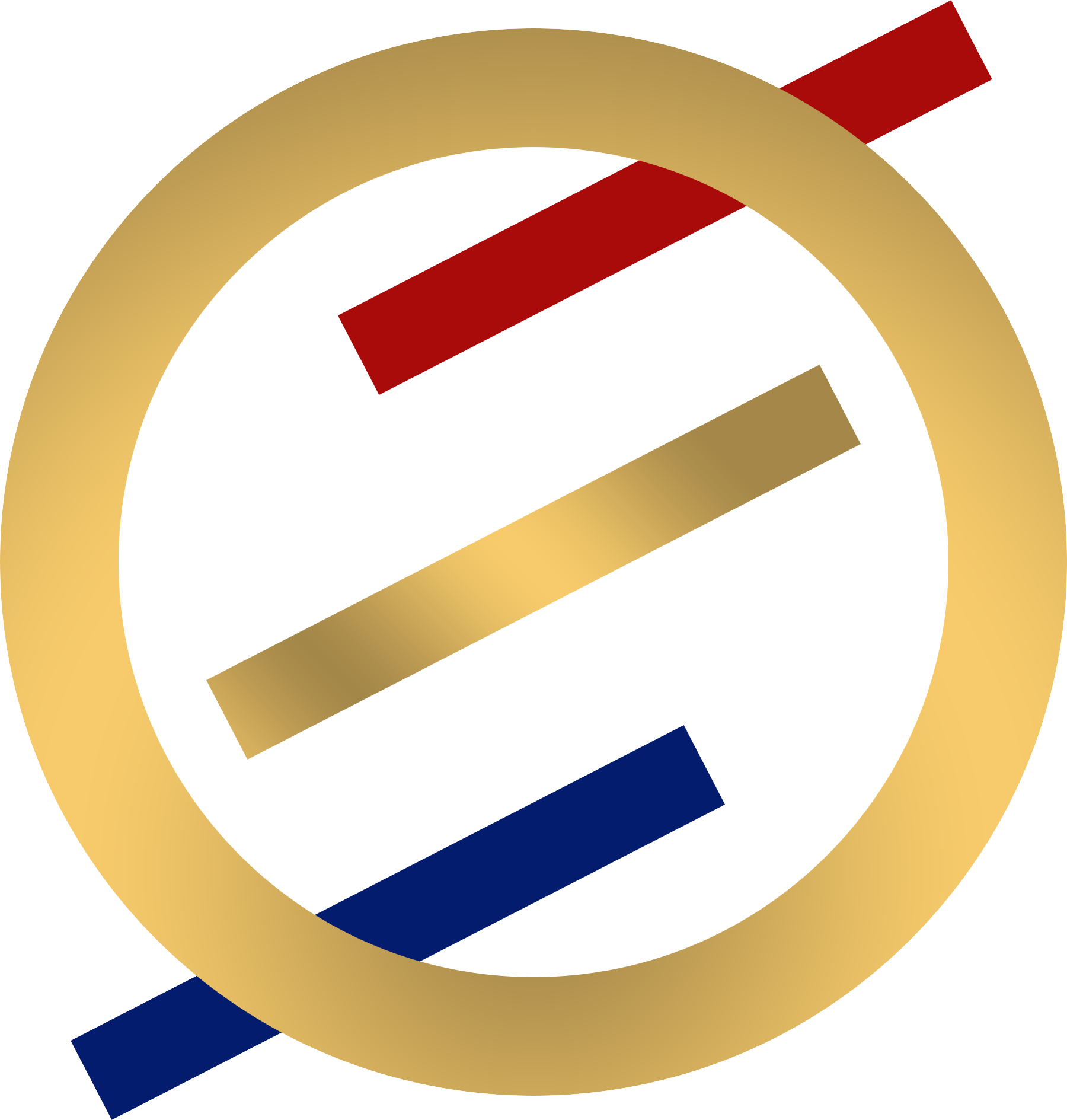 HEROSHIELD