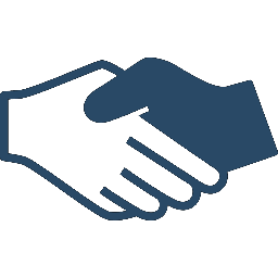 Alles aus einer Hand