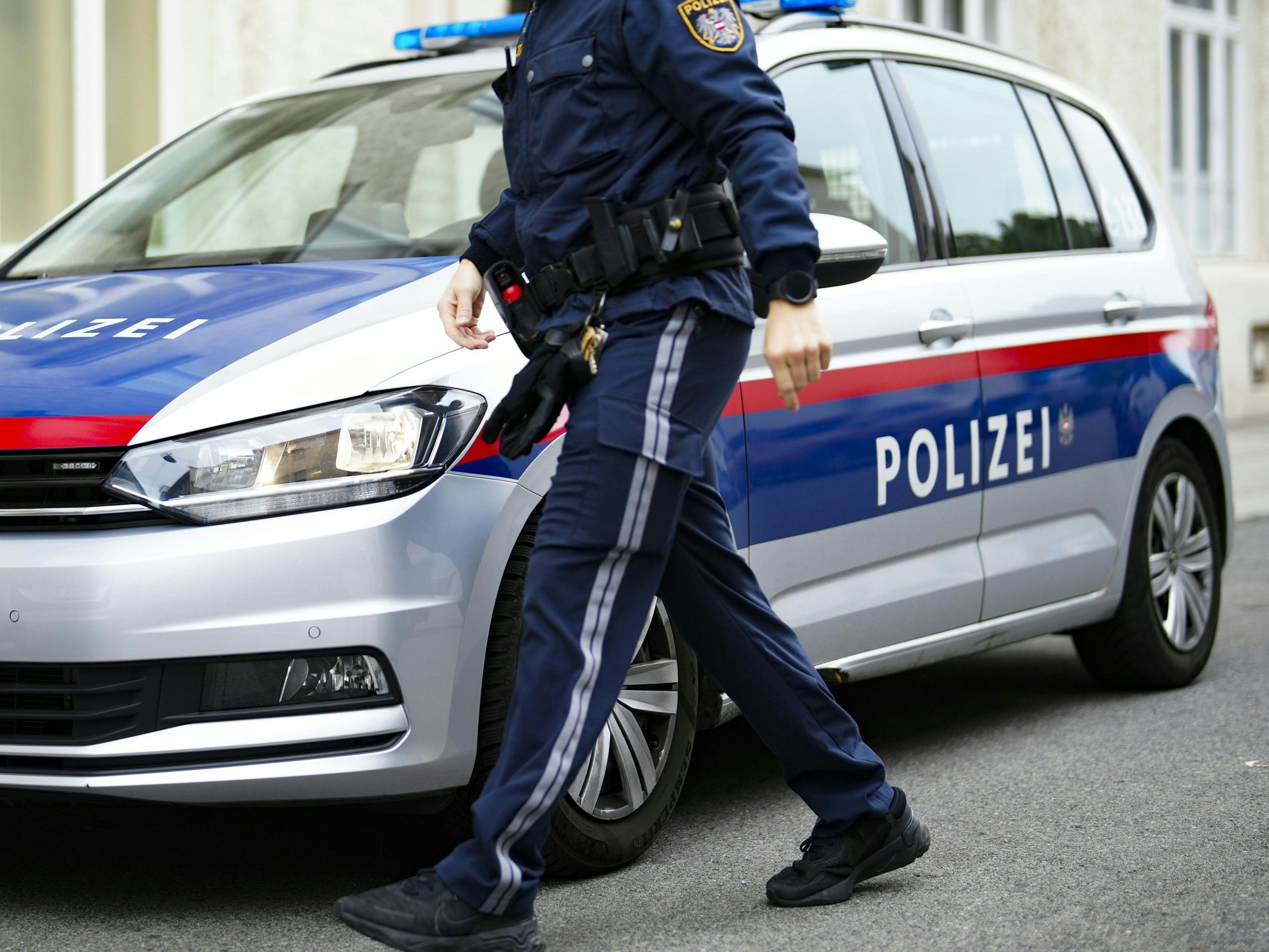 Amts- und Organhaftpflicht