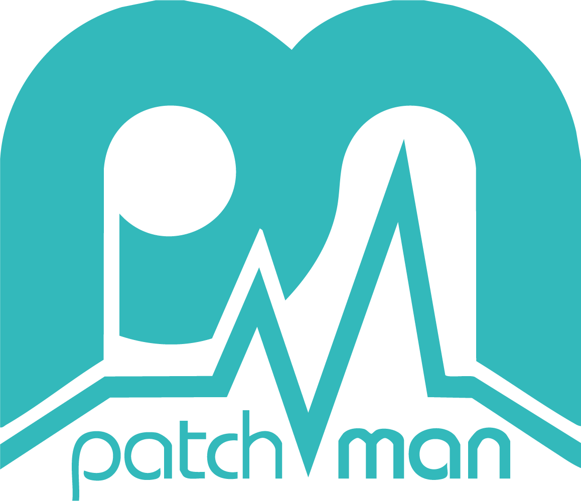 PATCHMAN