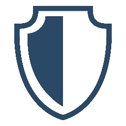 Vertrauen & Erfahrung